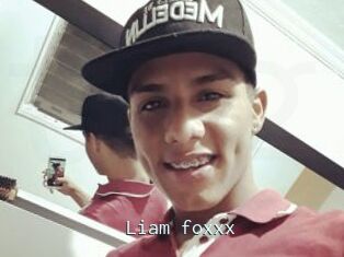 Liam_foxxx
