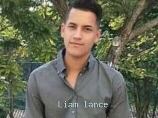 Liam_lance