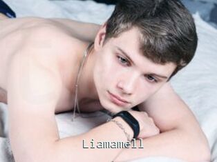 Liamamell