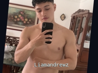 Liamandrewz