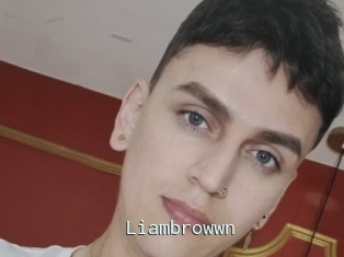 Liambrowwn