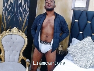 Liamcarters