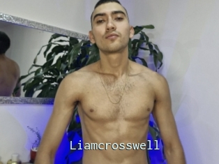 Liamcrosswell