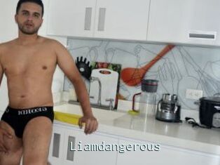 Liamdangerous