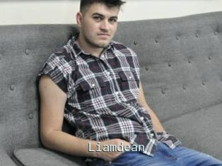 Liamdean