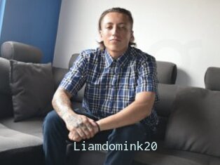 Liamdomink20