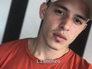 Liamenzo