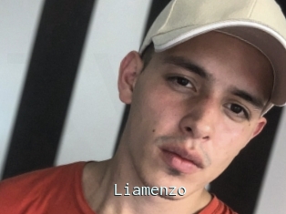 Liamenzo