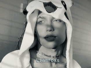 Liamfoxs