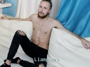 Liamgrayx