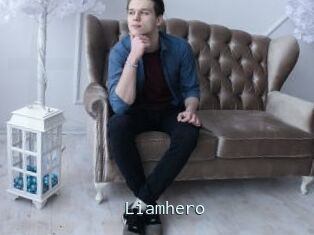 Liamhero