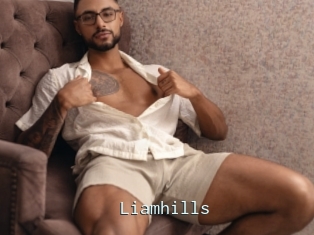 Liamhills