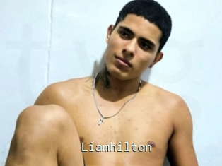 Liamhilton