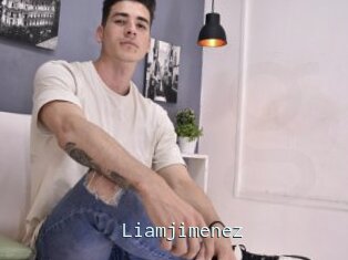 Liamjimenez