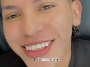 Liammarco