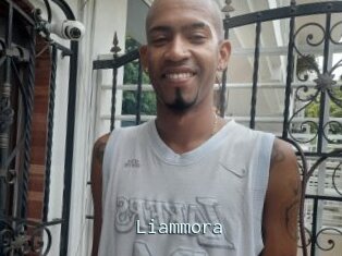 Liammora