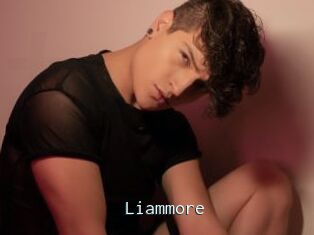Liammore