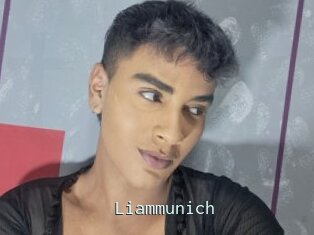 Liammunich