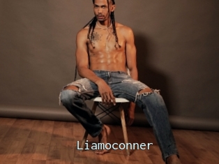 Liamoconner