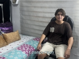 Liamperson