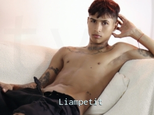 Liampetit