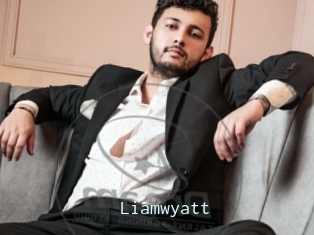 Liamwyatt