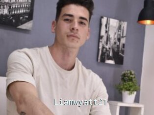 Liamwyatt21
