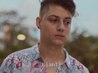 Lian13