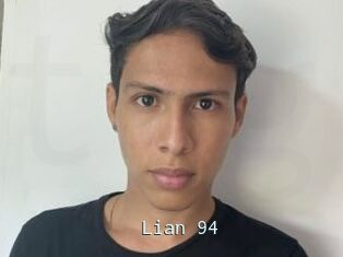 Lian_94