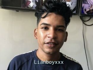 Lianboyxxx