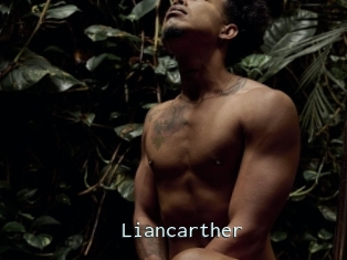 Liancarther