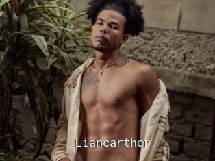 Liancarther