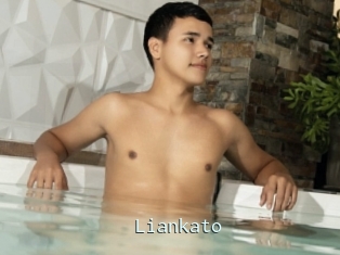 Liankato