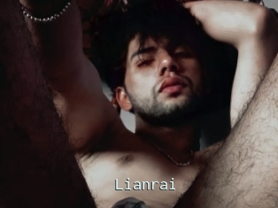 Lianrai