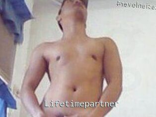 Lifetimepartner