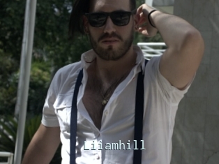 Liiamhill