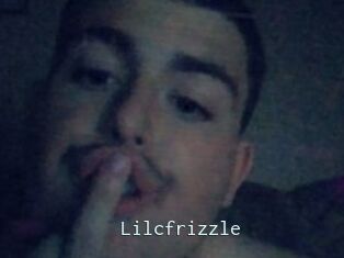 Lilcfrizzle