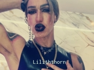 Liliththorn
