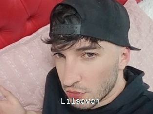 Lilseven