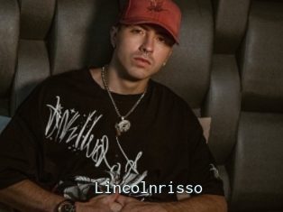 Lincolnrisso