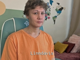 Linndavis