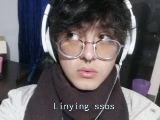 Linying_ssos