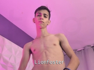 Lionfoster