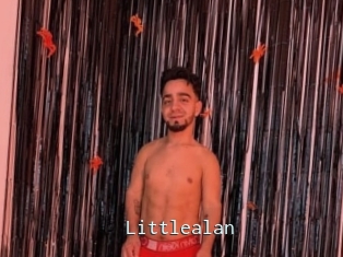 Littlealan