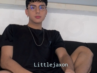 Littlejaxon