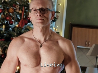 Liveivo