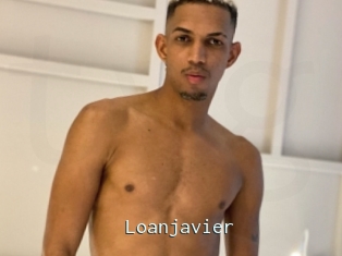 Loanjavier