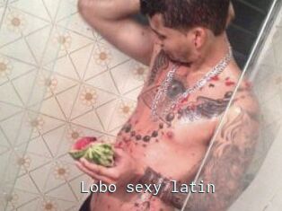 Lobo_sexy_latin