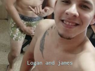 Logan_and_james