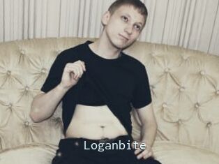 Loganbite